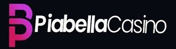 Piabellacasino Logo